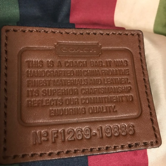 Mini Coach - Picture 2 of 16